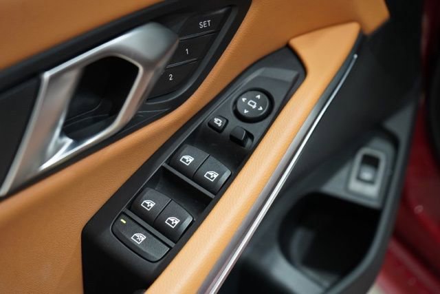 Used 2025 BMW 330i xDrive Sedan w/ M Sport Package image 20