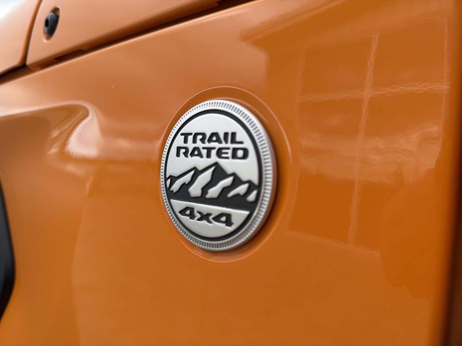 Used 2021 Jeep Wrangler Sport S image 16