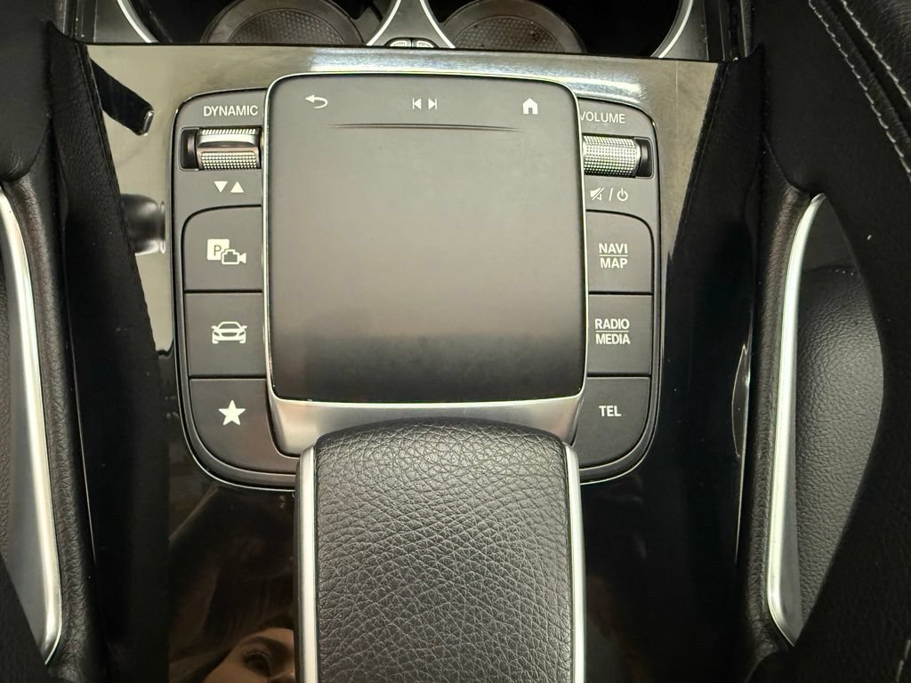 Used 2023 Mercedes-Benz GLS 450 4MATIC image 17