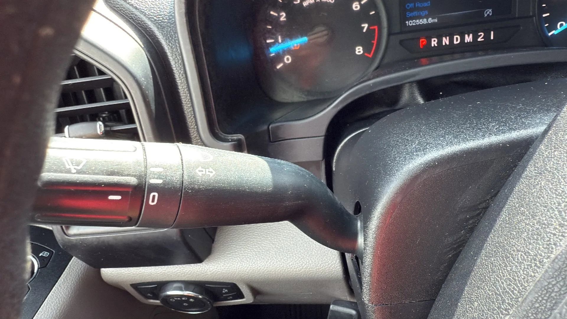 Used 2018 Ford F150 XL w/ Equipment Group 101A Mid image 13