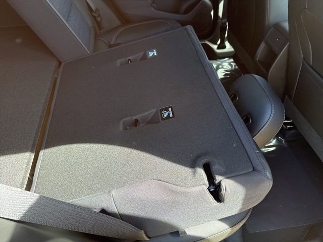 New 2026 Buick Envista Preferred w/ Convenience I Package image 40