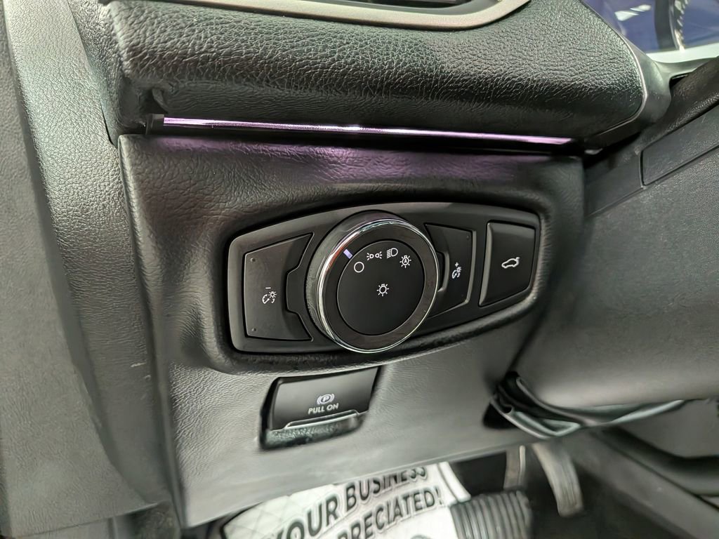 Used 2019 Lincoln MKZ Reserve image 18