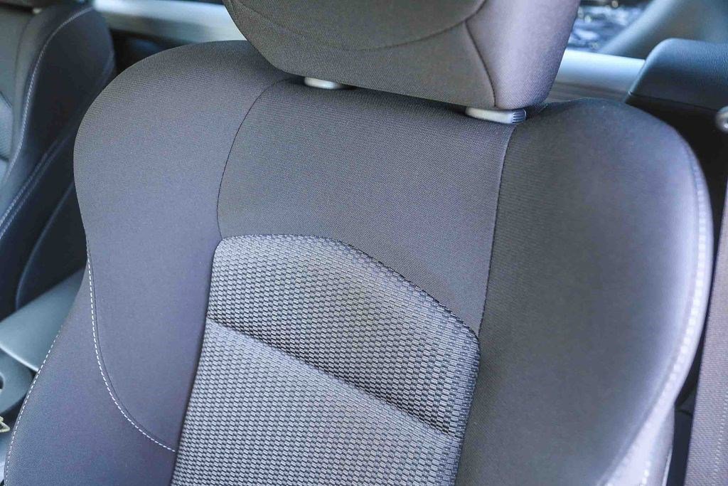 New 2026 Nissan Z Sport w/ Floor Mat Package image 21