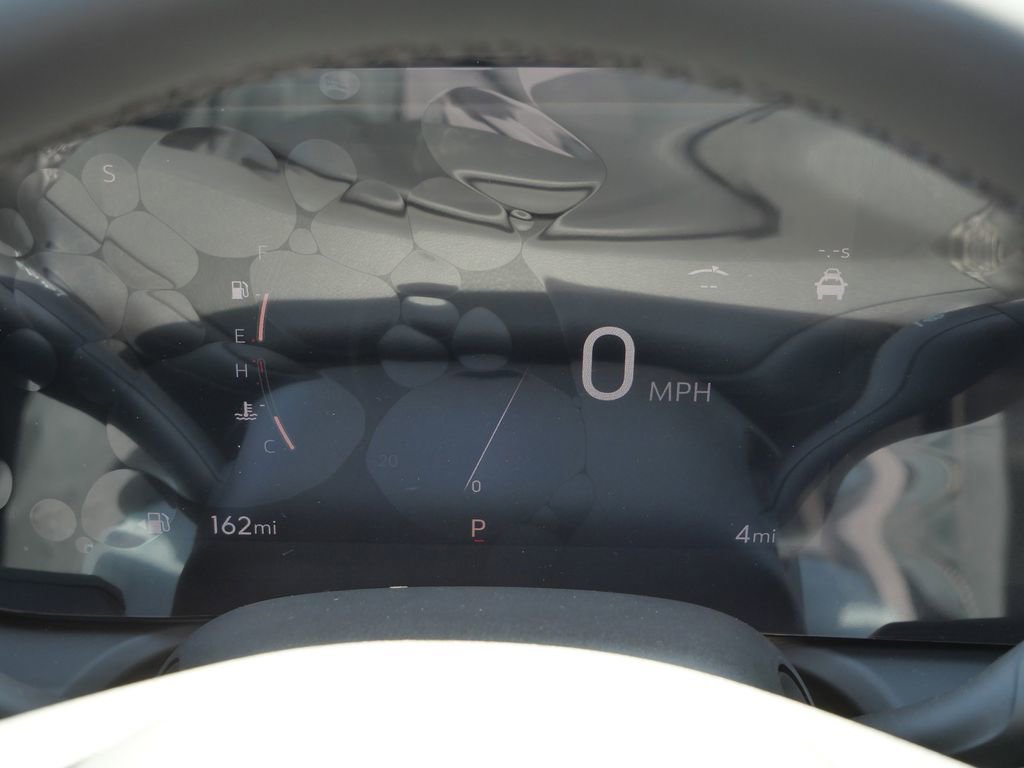 New 2026 Buick Encore GX Sport Touring w/ Advanced Technology Package image 43