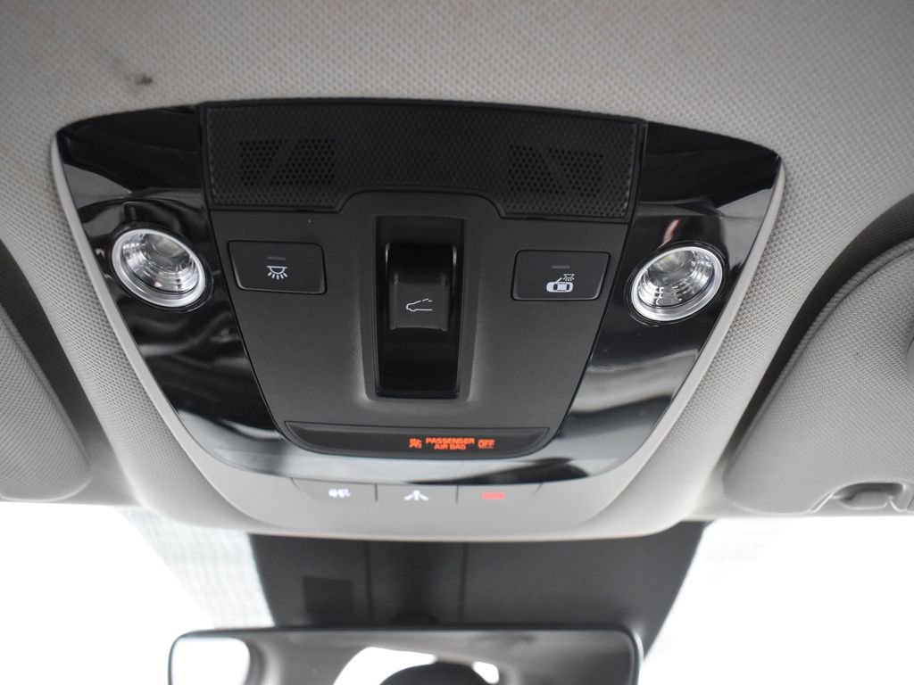 Used 2022 Kia Sorento X-Line EX AWD/4WD image 33