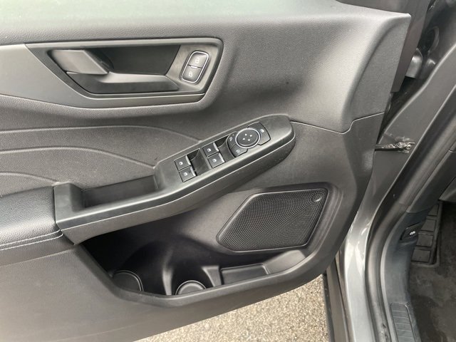 Used 2024 Ford Escape Active w/ Tech Pack #1 image 21