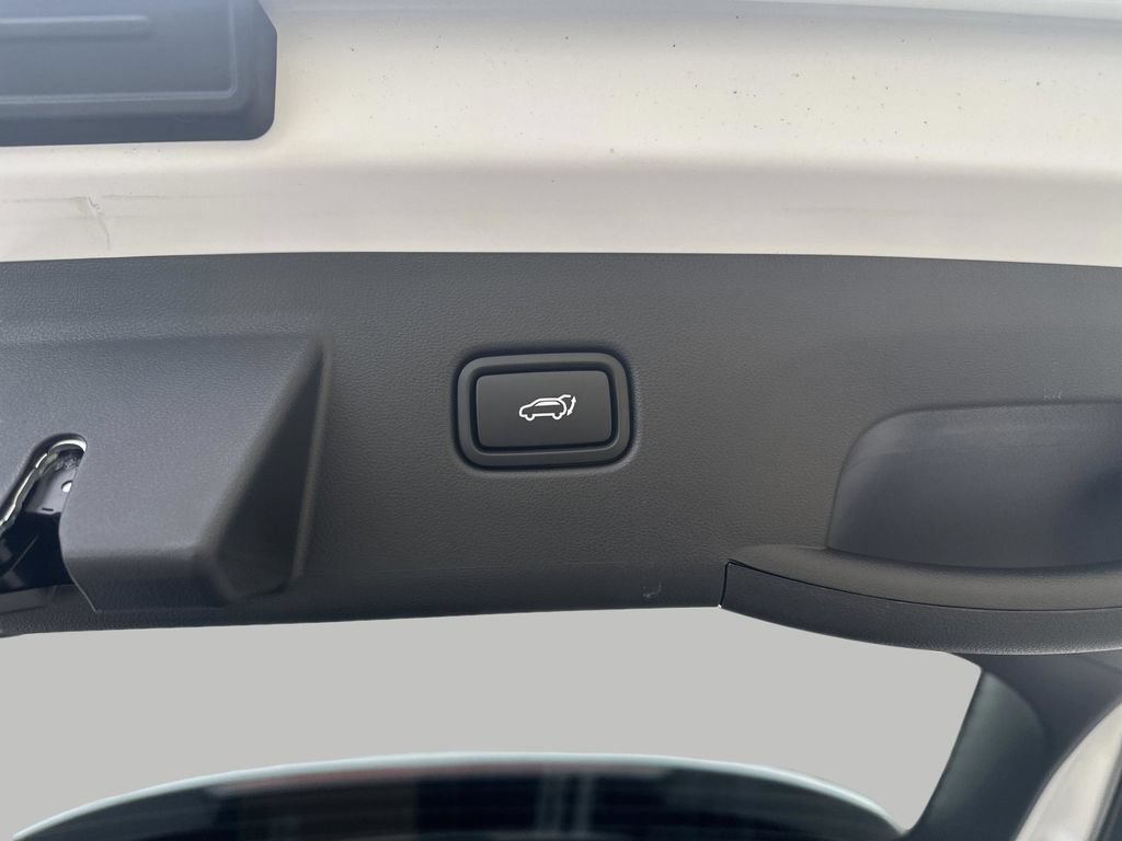 New 2026 Hyundai Tucson SEL AWD/4WD image 31