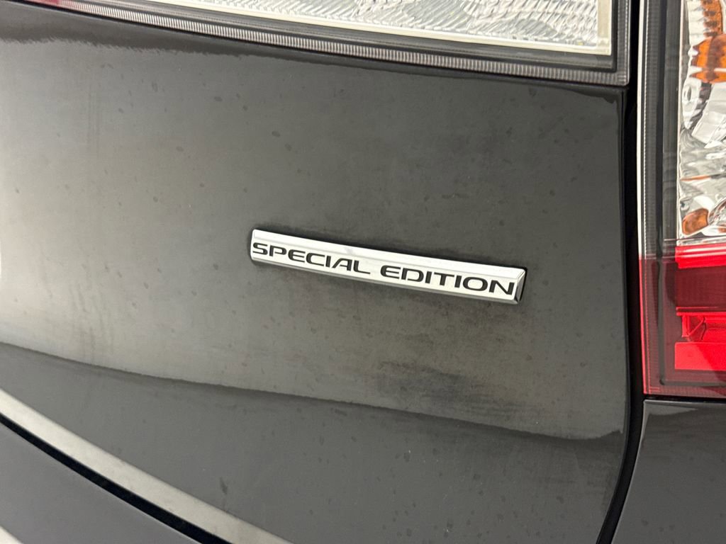 Certified 2022 Honda Pilot Special Edition image 10