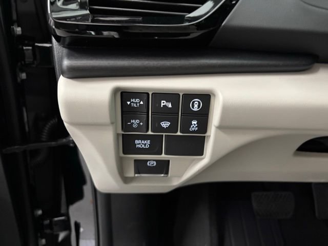Used 2026 Acura RDX SH-AWD w/ Advance Package image 32