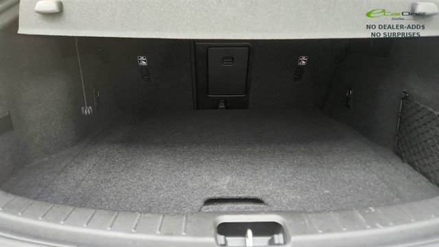 Used 2024 Polestar Polestar 2 AWD/4WD image 28
