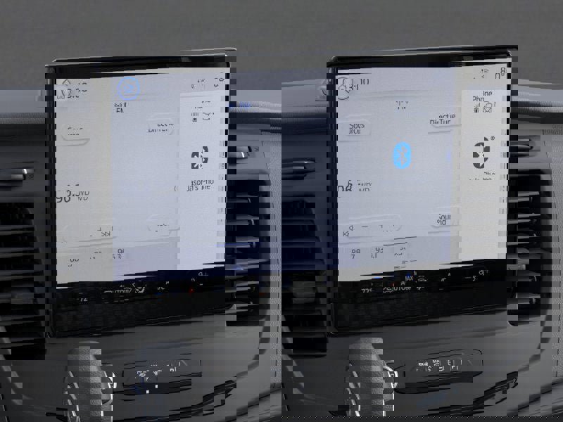 New 2025 Ford Transit 350 Low Roof image 14