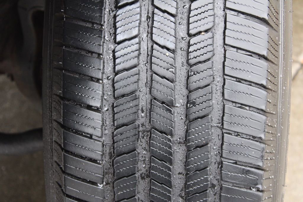 Used 2016 RAM 2500 Tradesman w/ Chrome Appearance Group image 15