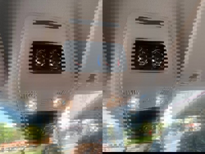 Used 2021 Ford Transit 350 XLT image 26