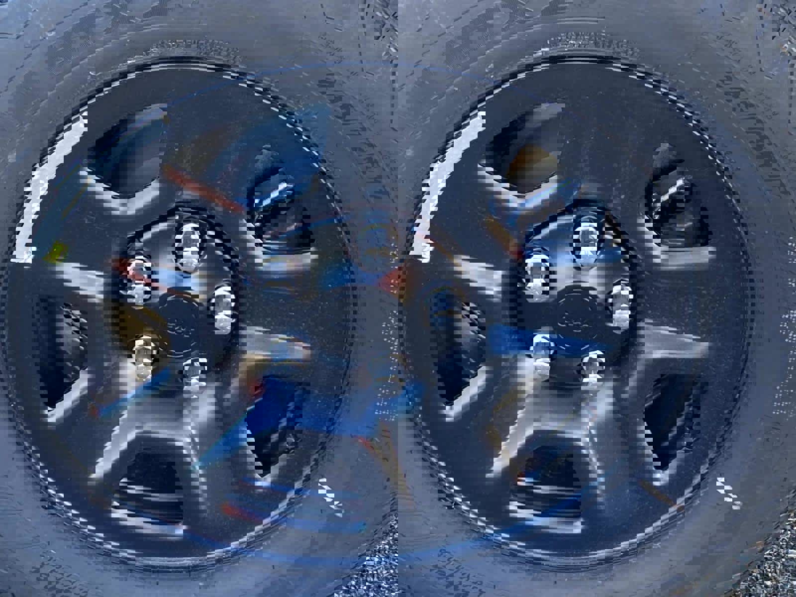 New 2026 Jeep Wrangler Sport image 6