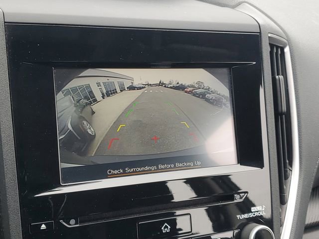 Certified 2023 Subaru Impreza Premium image 24