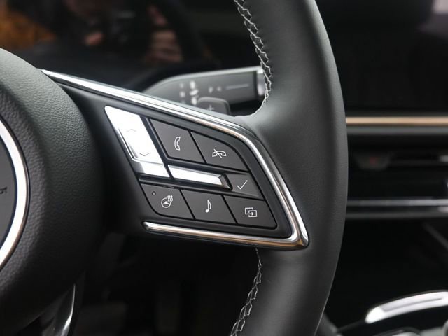 New 2026 Buick Envision Avenir image 32