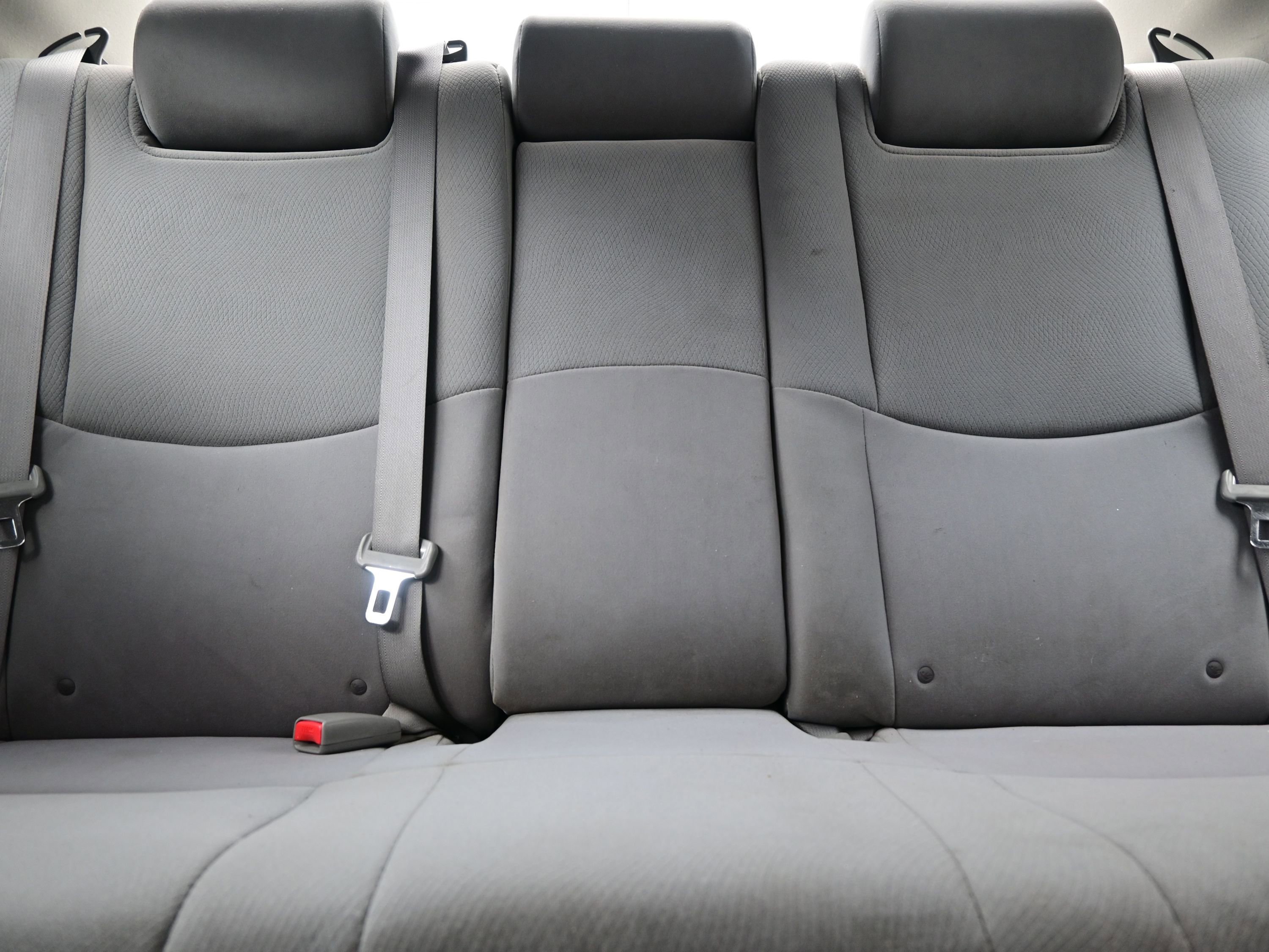 Used 2010 Toyota Avalon XL FWD image 15