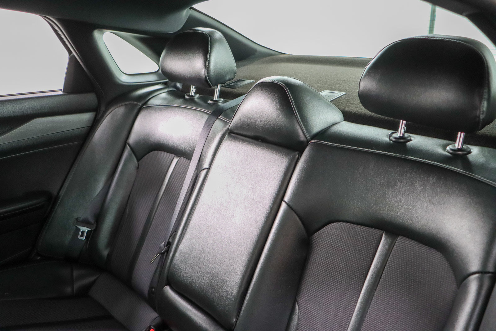 Used 2024 Kia K5 GT-Line FWD image 25