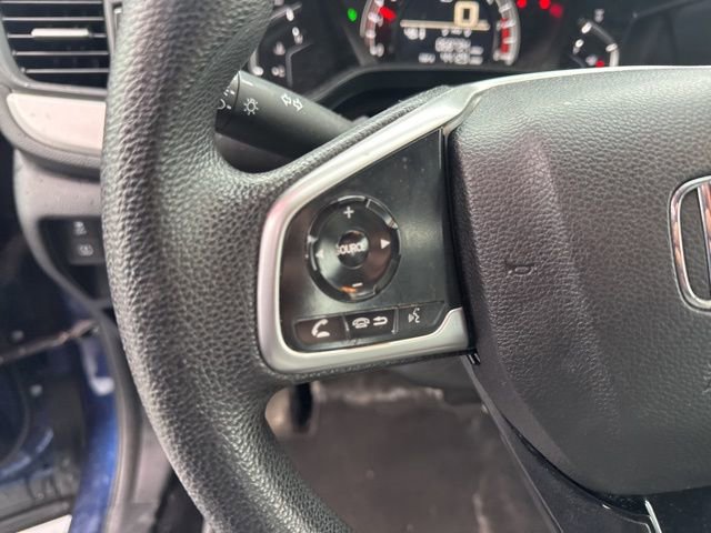 Used 2019 Honda CR-V LX image 21