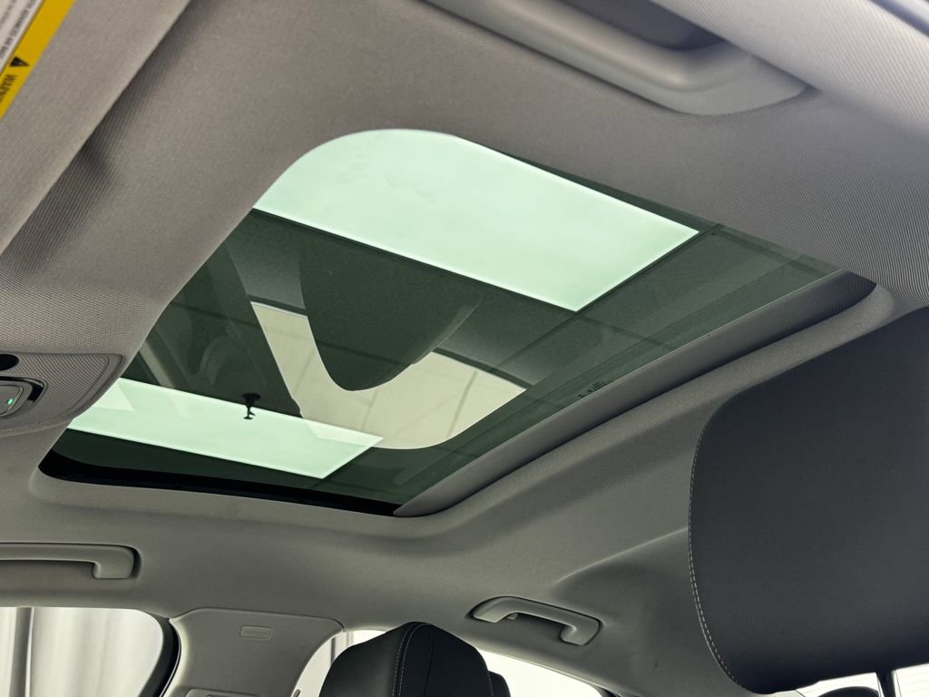 Used 2020 Audi A6 2.0T Premium Plus w/ Premium Plus Package image 30