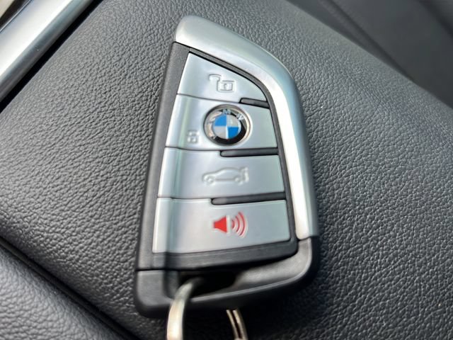 Used 2021 BMW X5 xDrive45e w/ Premium Package AWD/4WD image 25