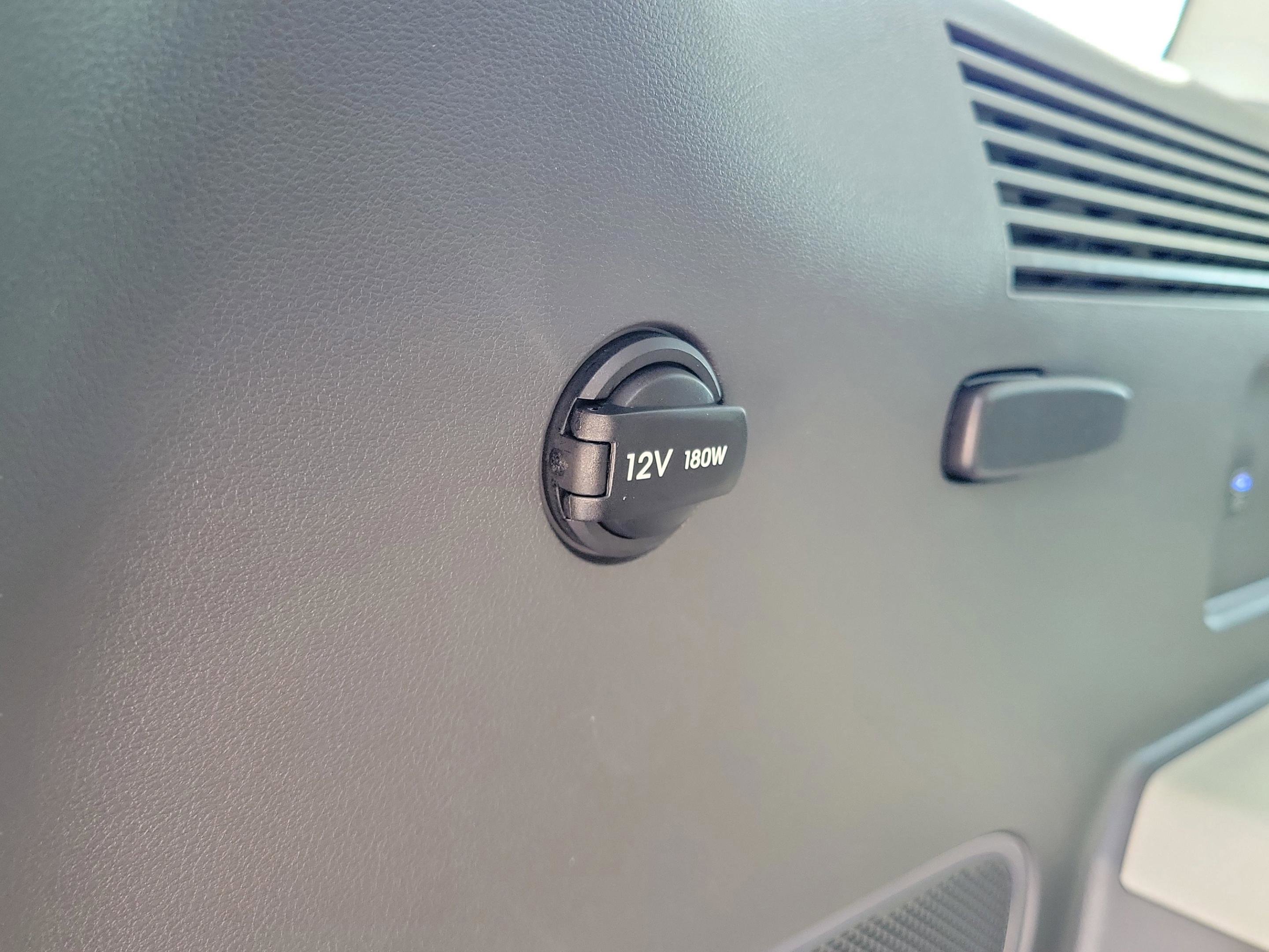 New 2026 Hyundai Santa Fe Calligraphy image 6