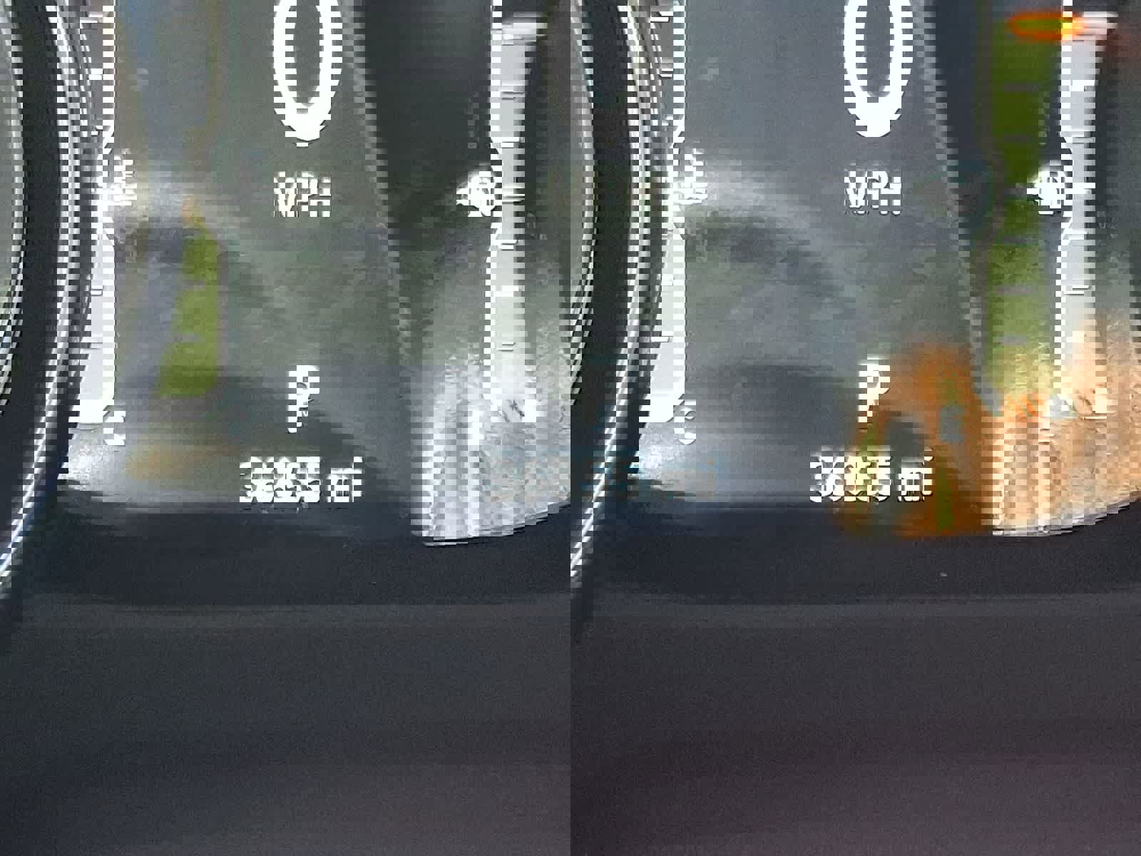 Used 2023 Jeep Gladiator Overland image 18