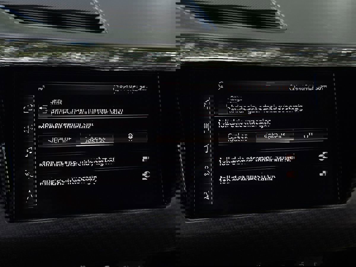 Used 2022 Audi RS e-tron GT w/ Carbon Performance Package image 57