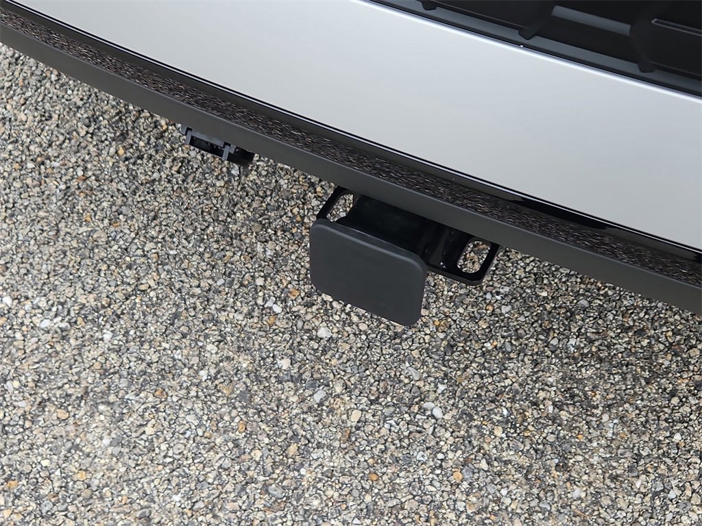 New 2025 Audi Q5 Premium Plus image 16