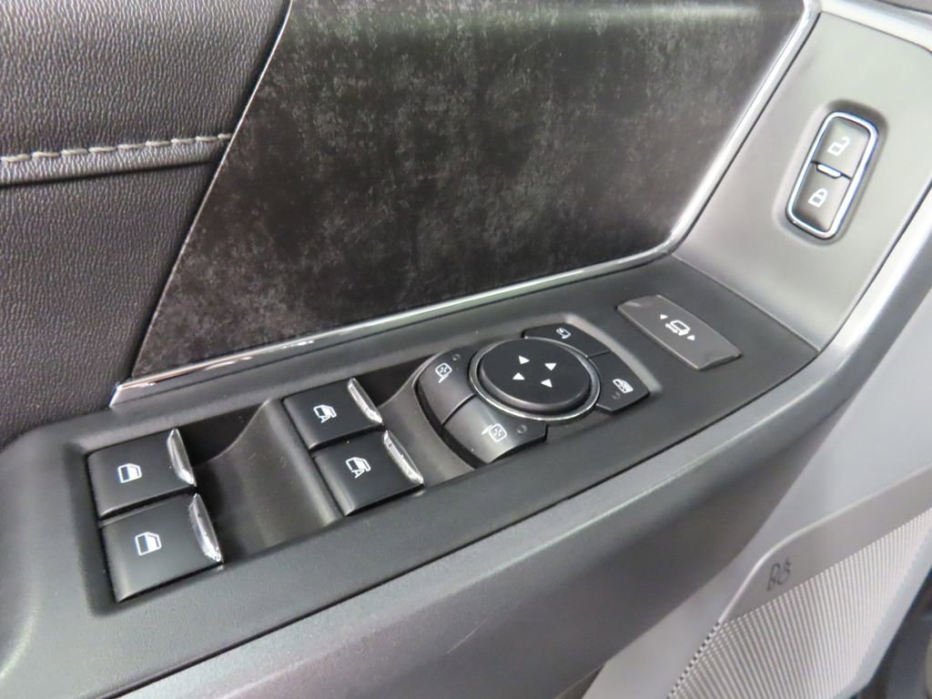 Used 2023 Ford F250 XLT w/ XLT Premium Package AWD/4WD image 76