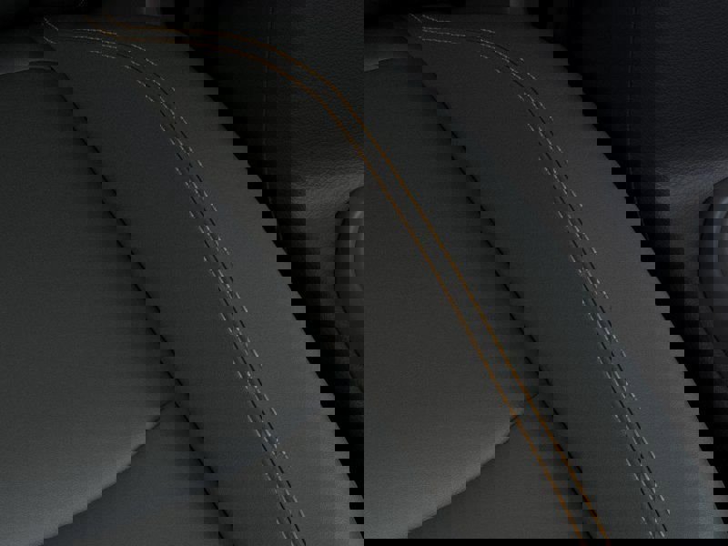 New 2026 Jeep Gladiator Mojave w/ Safety Group image 20