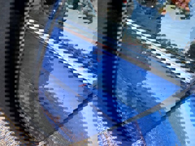 Certified 2022 Ford Edge SEL w/ Convenience Package image 42