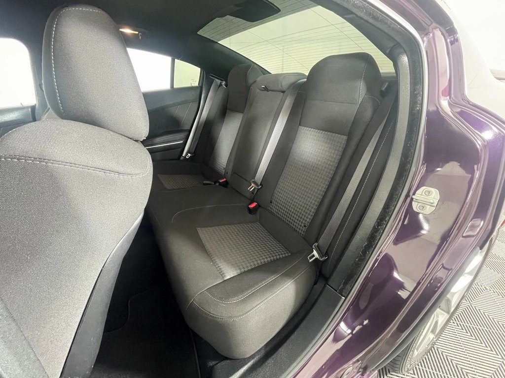 Used 2022 Dodge Charger GT image 26