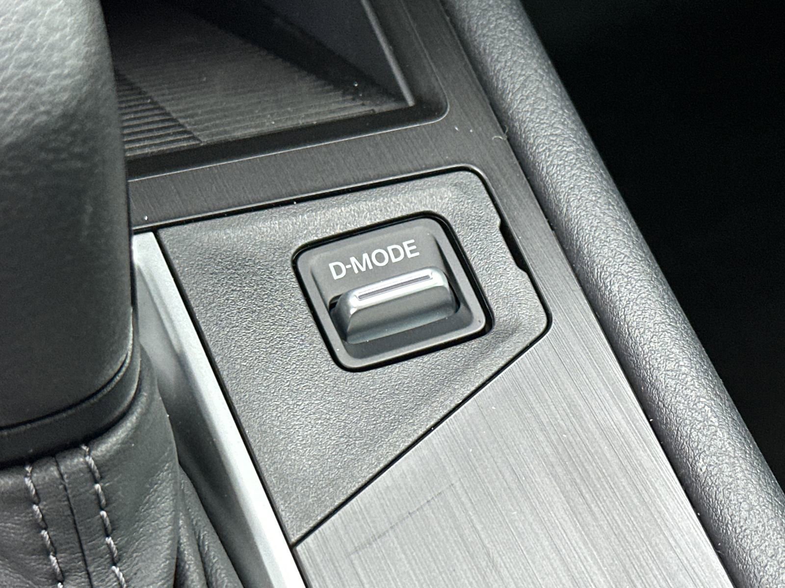 New 2026 Nissan Kicks S image 31