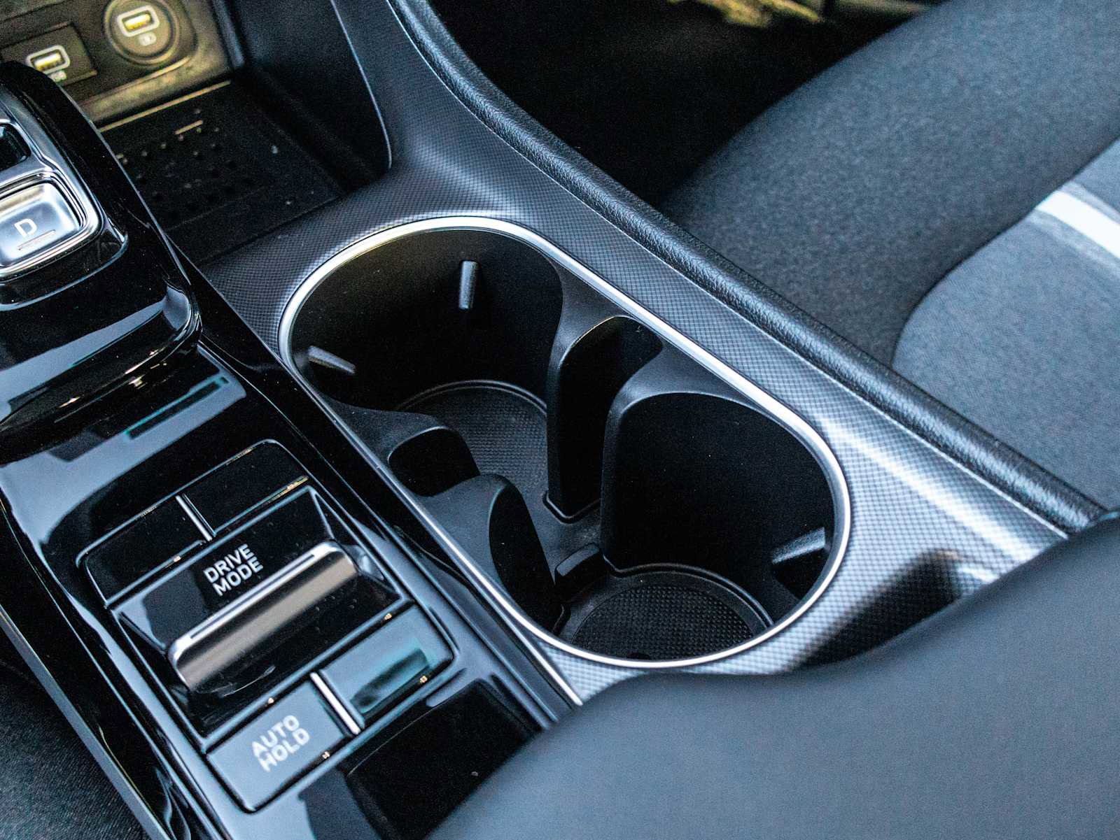 Used 2022 Hyundai Sonata SEL w/ Convenience Package image 20