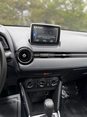 Used 2016 Scion iA image 15