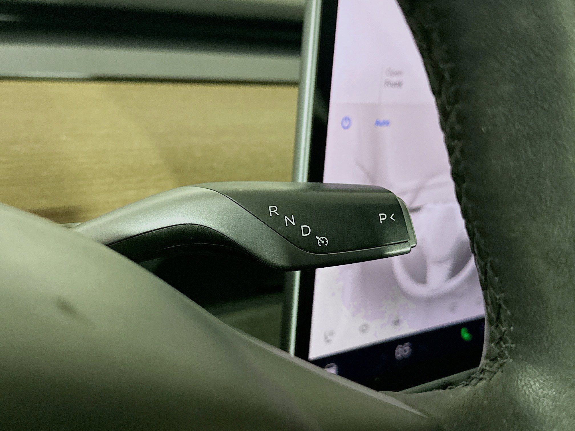 Used 2023 Tesla Model 3 Standard Range RWD image 23