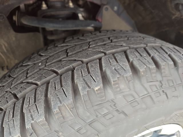 Used 2018 Toyota 4Runner SR5 image 27