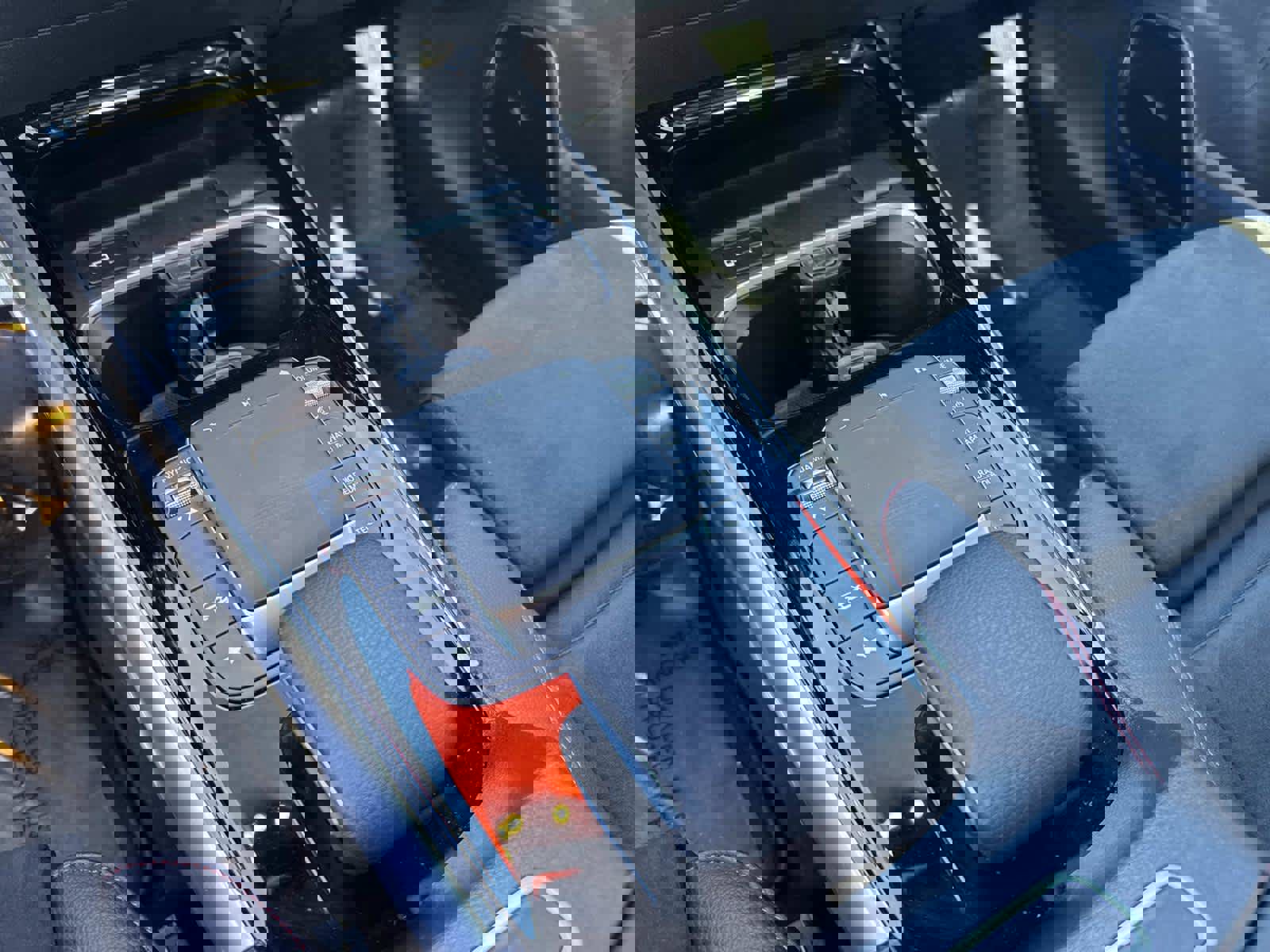 Used 2022 Mercedes-Benz GLA 250 image 24