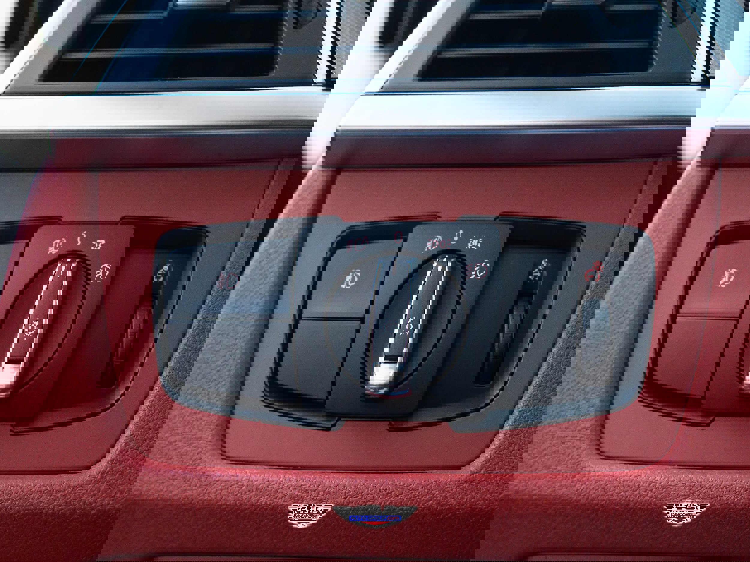 Used 2019 BMW 430i Coupe w/ M Sport Package image 32