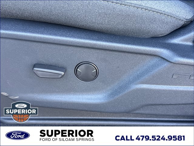 New 2026 Ford F450 XLT w/ XLT Value Package image 14