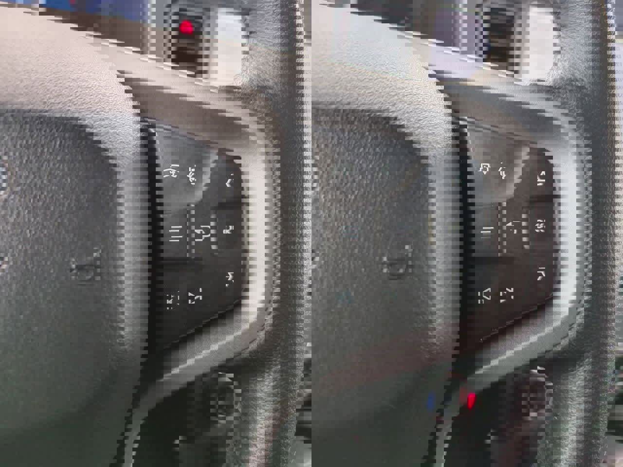 Used 2022 Ford Bronco Outer Banks w/ Sasquatch Package image 22