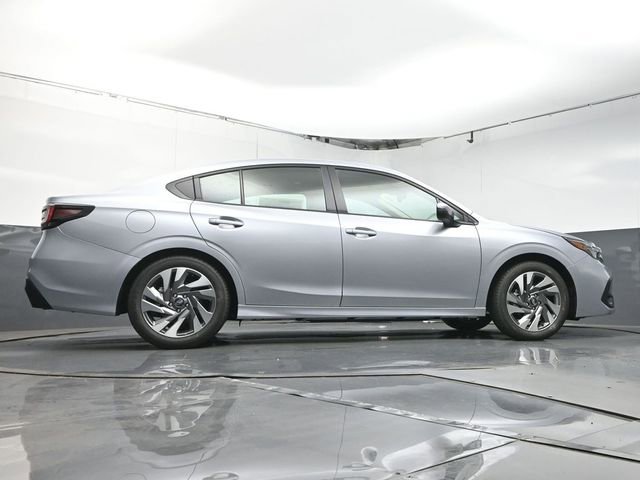 New 2025 Subaru Legacy Limited w/ Tech Package #2 image 42