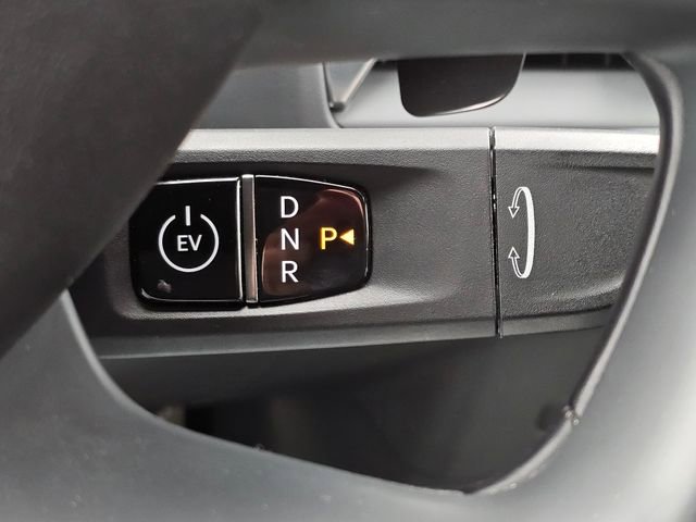 Certified 2024 Kia EV9 GT-Line image 38