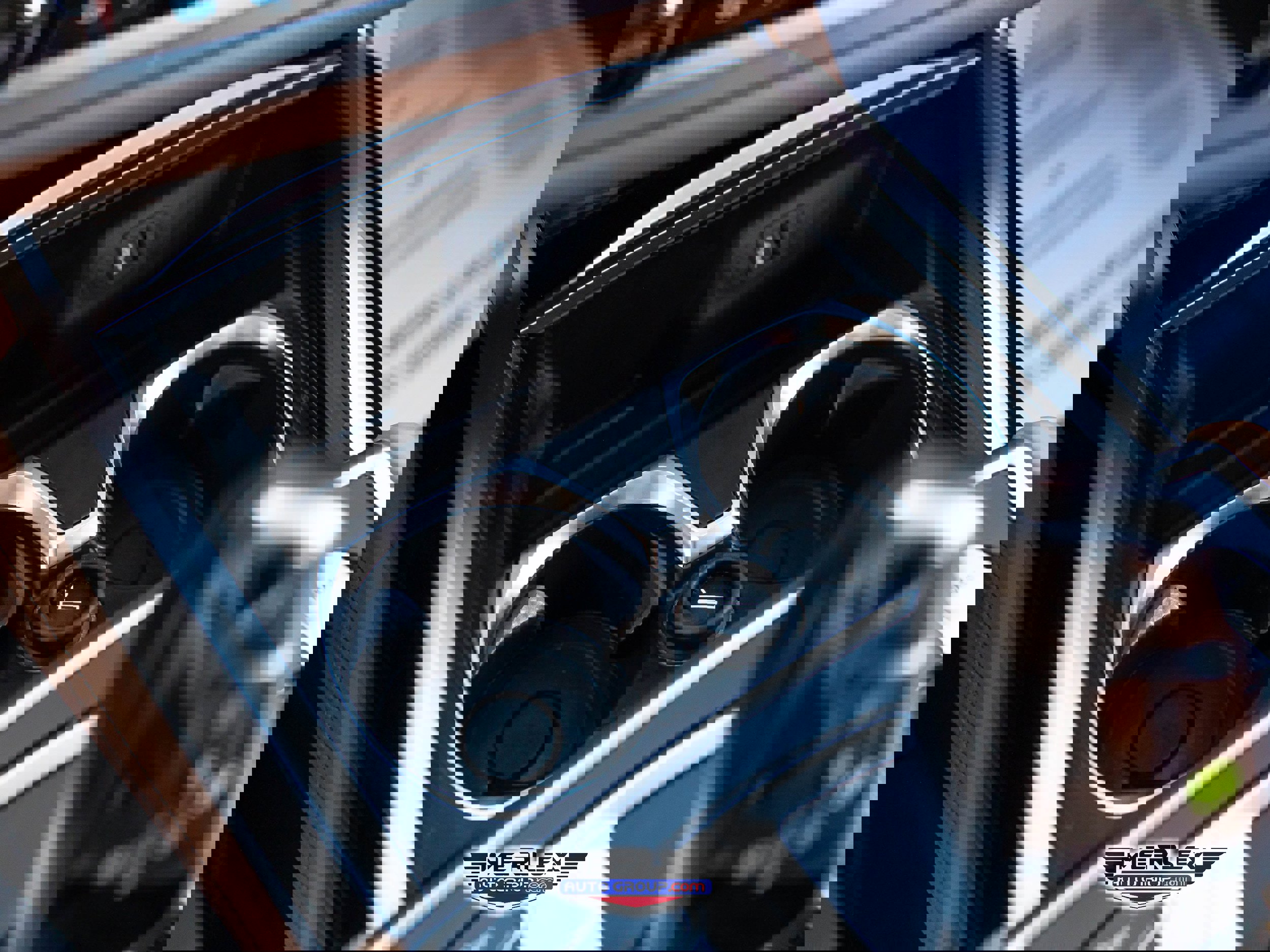 Used 2018 BMW 750i w/ Executive Package image 37