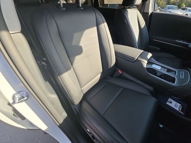 New 2026 Hyundai Palisade Limited image 18