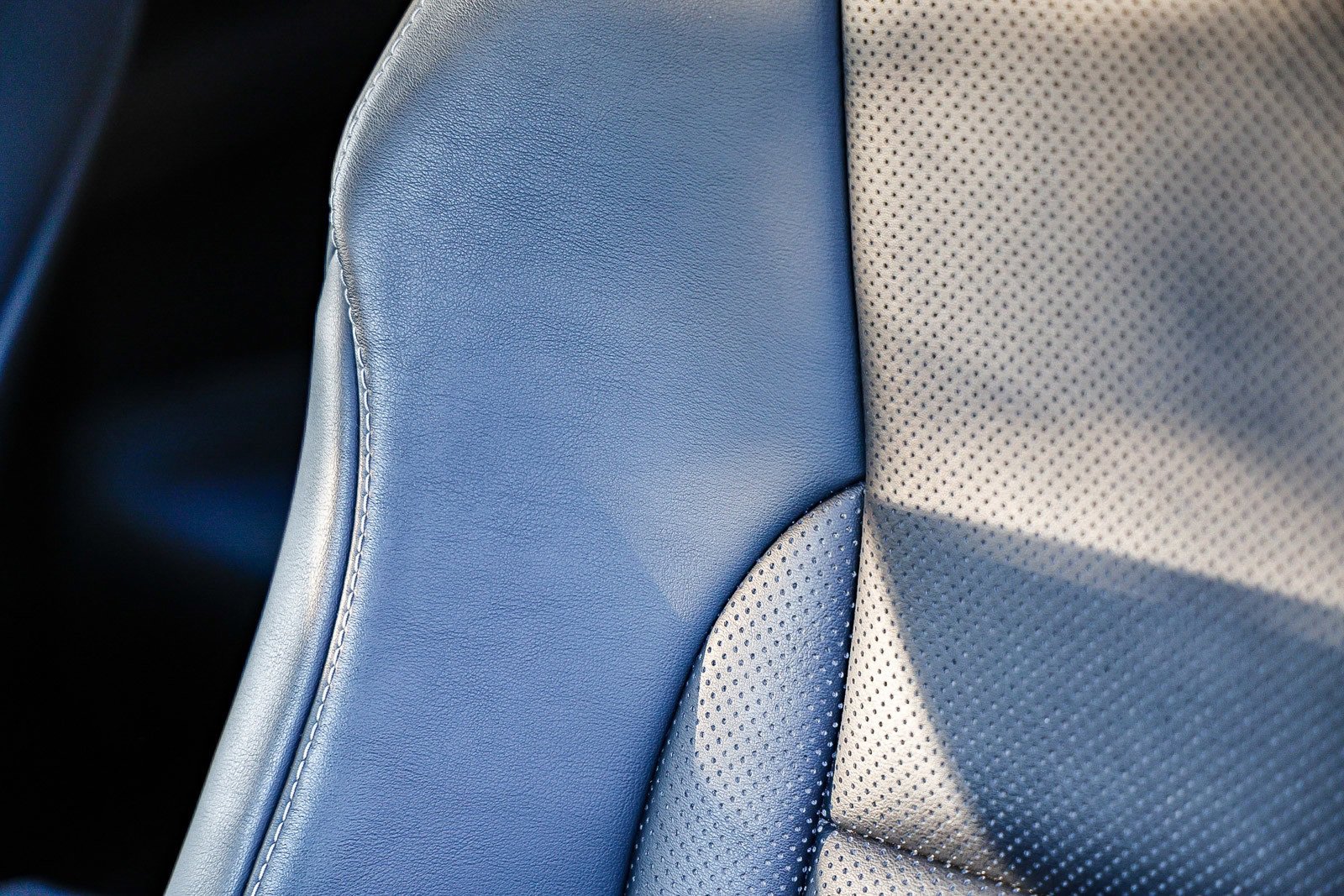 Used 2022 Lexus RX 450h F Sport image 25