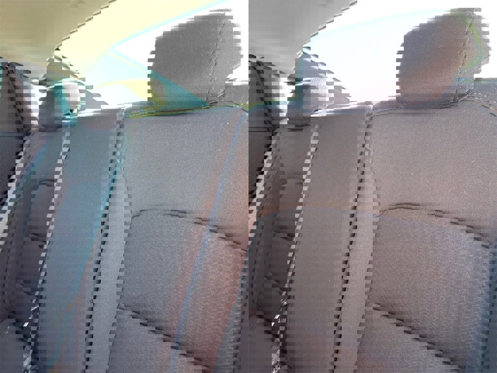 Used 2023 Chevrolet Malibu RS image 28