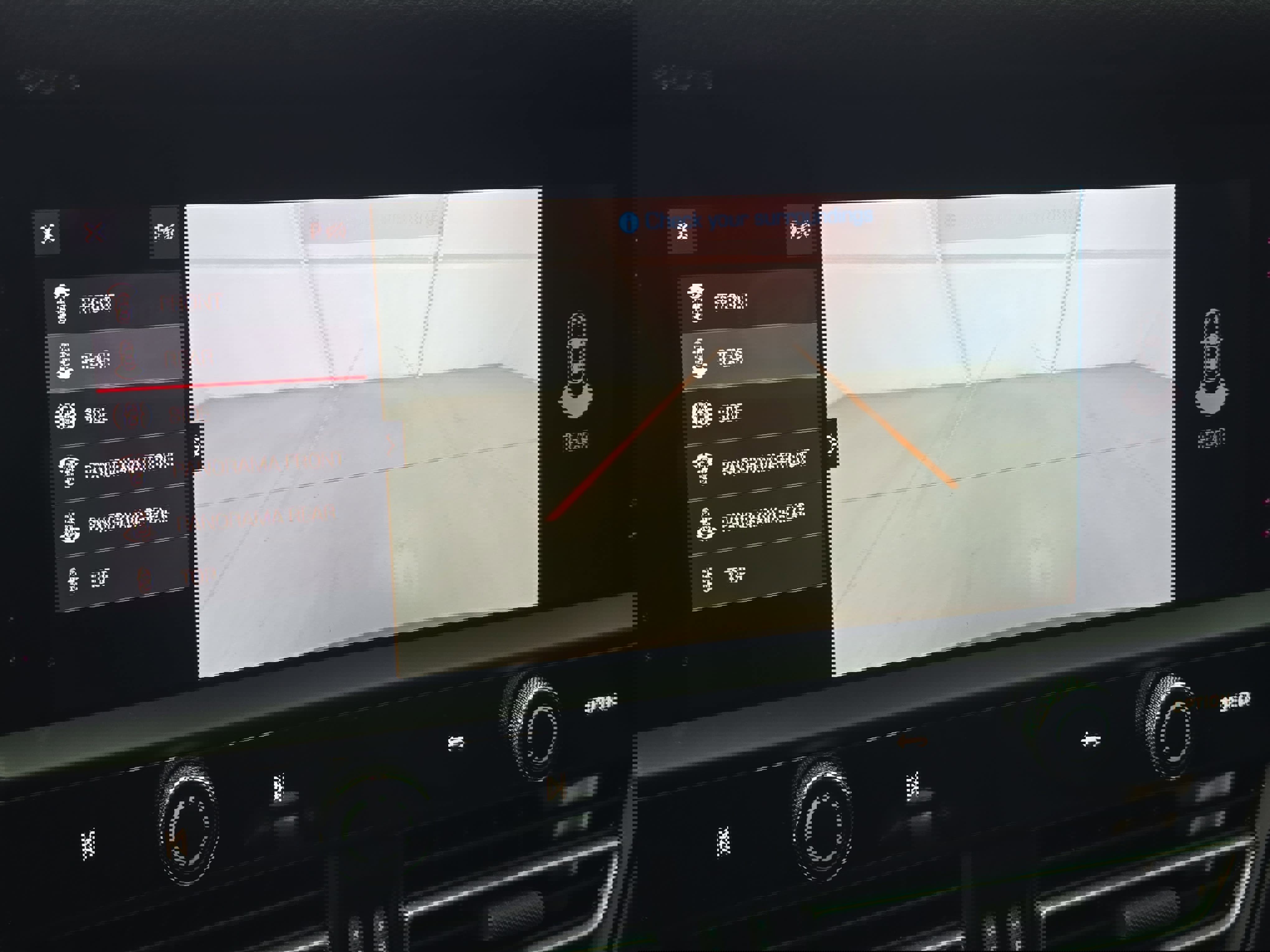 Used 2023 Porsche Macan Turbo image 22