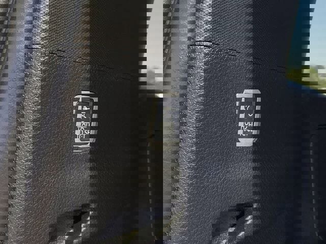 New 2026 Jeep Grand Wagoneer L Limited image 10